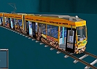 NGT8 2